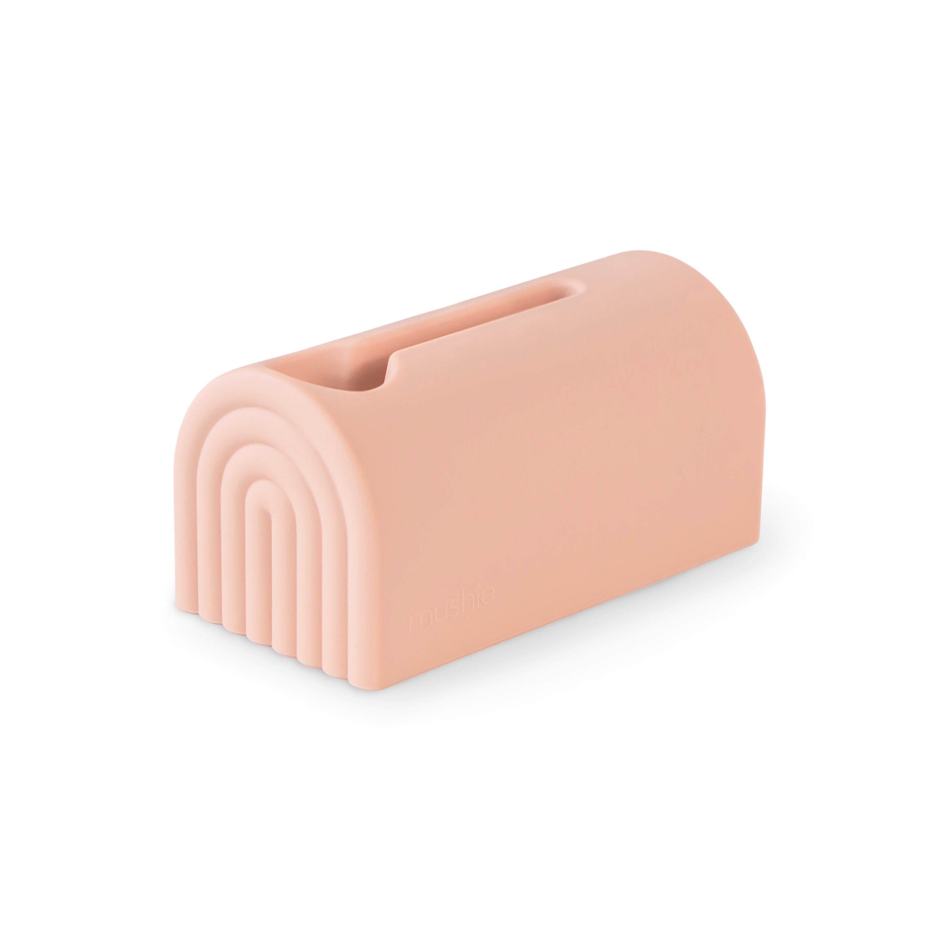 Image of Spout Cover